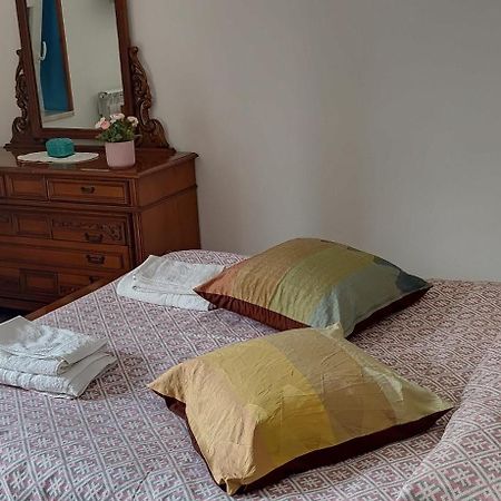 Il Casadduoglio 31 Apartment Vietri Ngoại thất bức ảnh