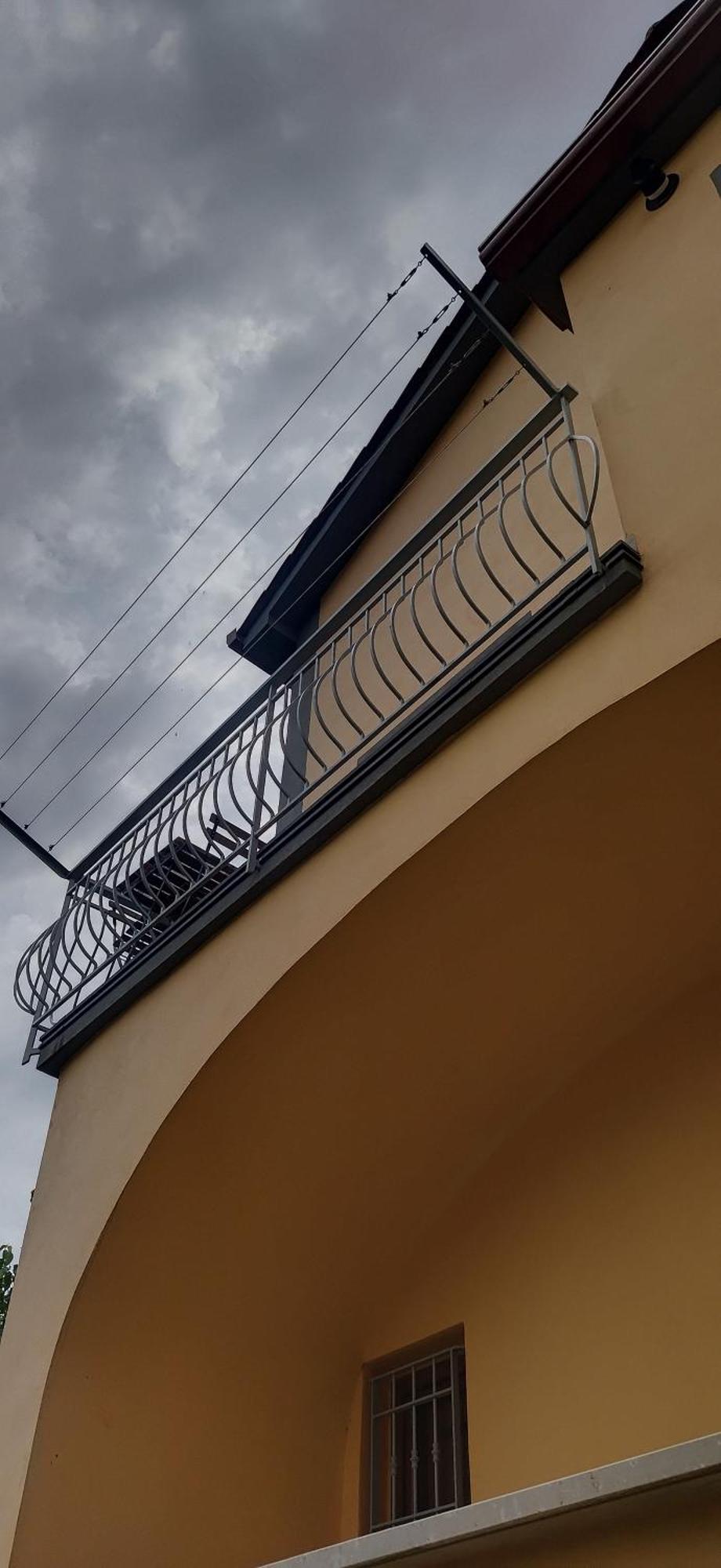 Il Casadduoglio 31 Apartment Vietri Ngoại thất bức ảnh