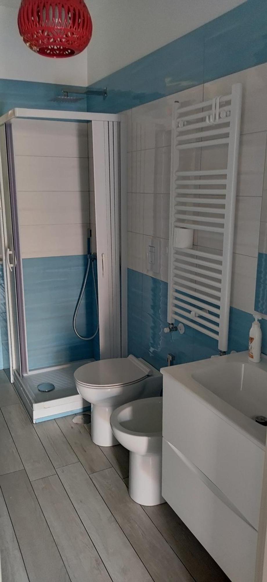 Il Casadduoglio 31 Apartment Vietri Ngoại thất bức ảnh